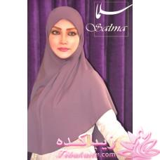 آموزش دوخت لباس مجلسی